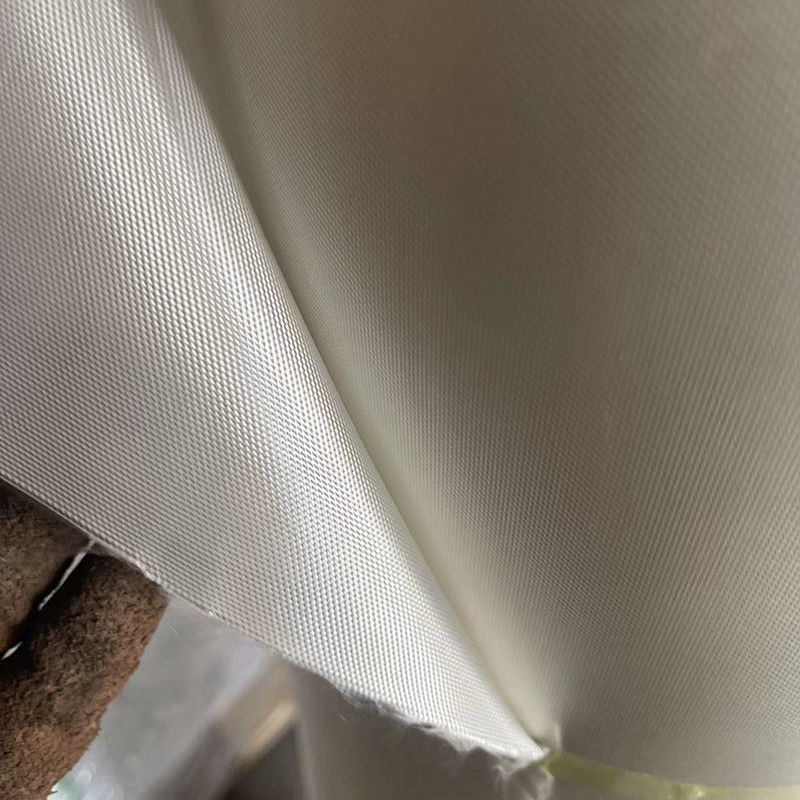 Heavy Duty Fiberglass Cloth Roll 7628 electronic glass fiber alkali free glass fiber cloth