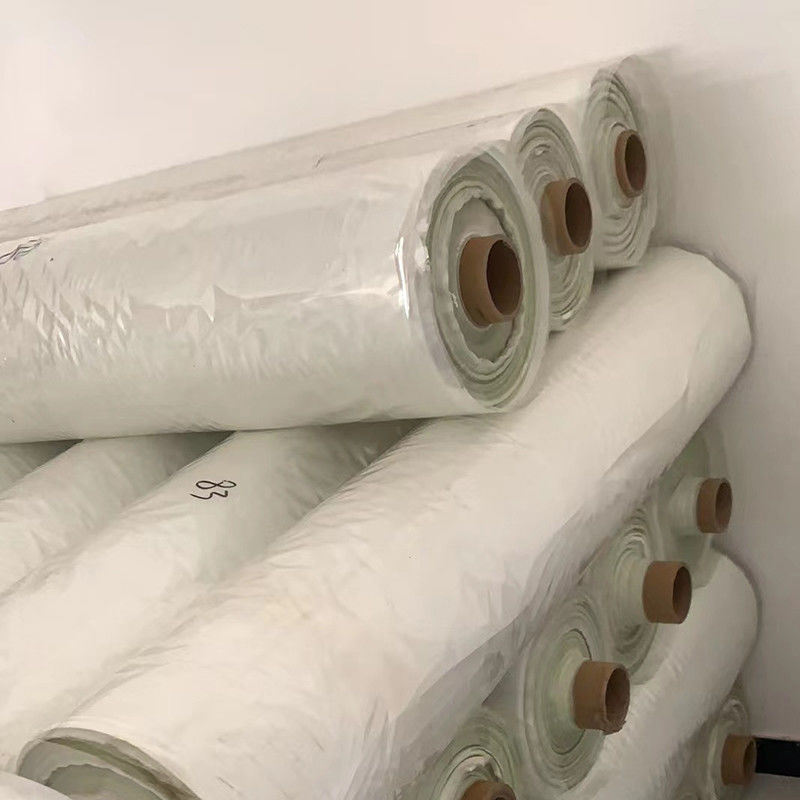 Heavy Duty Fiberglass Cloth Roll 7628 electronic glass fiber alkali free glass fiber cloth